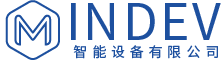 智能設(shè)備公司響應(yīng)式網(wǎng)站模板