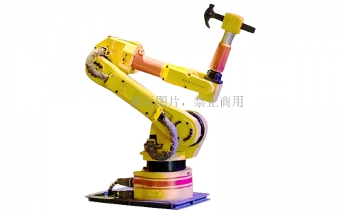 鉆攻中心 GA-Z4060