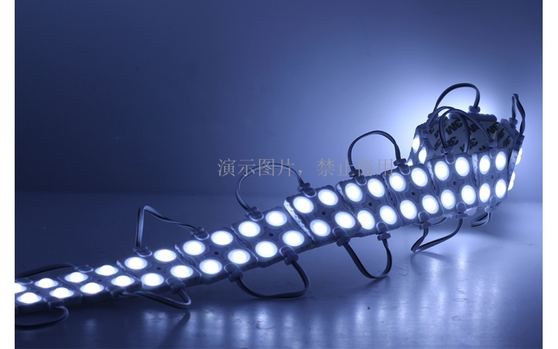 LED行業(yè)